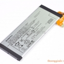 Thay pin Sony Xperia XZ Premium (3230mAh), Sony LIP1642ERPC