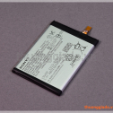 Thay pin Sony Xperia XZ2, LIP1655ERPC, 3180mAh
