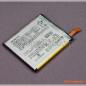 Thay pin Sony Xperia XZ2 Premium (LIP1656ERPC), 3540mAh