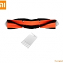 Thay thế trục con lăn quét bụi cho Robot hút bụi lau nhà Xiaomi