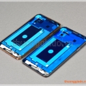 Vành viền benzel Samsung Galaxy Note 3 KOREA (Hàn Quốc) N900S/L/K