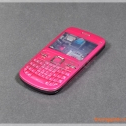 Vỏ Nokia C3-00 màu hồng Original Housing