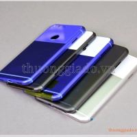Thay vỏ Google Pixel 1 5.0, hàng zin, đủ phụ kiện đi kèm (không logo)