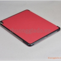 Bao da Apple iPad Pro 12.9 (2018) Book Cover