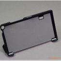 Bao da Huawei MediaPad T3 (7.0") 2019 Book Cover