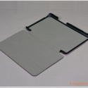 Bao da Huawei MediaPad T3 (8.0") 2019 Book Cover