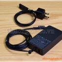 Bộ cấp nguồn Adaptor Microsoft Model 1625 for Surface Pro 3 12V-2.58A