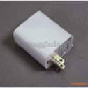 Củ sạc nhanh Mi MDY-10-EH/EJ (27W) Power Adapter