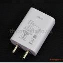Củ sạc nhanh Vivo V2323B-IN (5V-2A, 9V-2A, 10V-2.25.a)