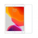 Dán kính cường lực iPad 10.2 2019, miếng dán full màn hình