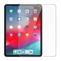 Dán kính cường lực iPad Pro 11 inch, dán bảo vệ màn hình 2.5D