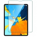 Dán kính cường lực iPad Pro 12.9 (2018), miếng dán 2.5D