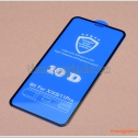 Dán kính cường lực iPhone 11 Pro,iPhone Xs, loại 10D