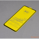 Dán kính cường lực Oppo Reno, dán chống xước màn hình (full màn)