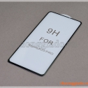 Dán kính cường lực Redmi K20, Redmi K20 Pro, Mi 9T (full màn, loại 5D)