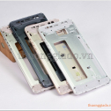Khung viền sườn Samsung Note7/ N930/ Galaxy Note FE, khung màn hình