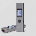 Máy đo khoảng cách laser Xiaomi Atuman/ Duka LS-P/ LS-2/ LS2, khoảng cách đo tối đa 25-40 mét
