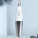 Máy hút mụn đầu đen inFace MS7000 (Xiaomi phân phối)