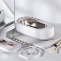 Máy siêu âm làm sạch kính mắt và trang sức hiệu Xiaomi EraClean GA01/ GA03