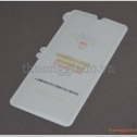 Miếng dán màn hình Huawei Mate 20X, Mate 20 X (Hydrogel TPU, dày 0.15mm)