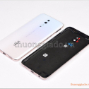 Nắp lưng Oppo Reno Z (vỏ máy, nắp đậy pin), hàng zin theo máy