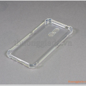 Ốp lưng silicone Nokia 3.2, ốp dẻo trong suốt chống sốc 4 góc