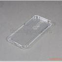 Ốp lưng silicone Nokia 4.2, ốp dẻo trong suốt chống sốc 4 góc