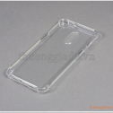 Ốp lưng silicone OnePlus 7 (1+7), ốp dẻo trong suốt chống sốc 4 góc