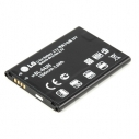 Pin LG Optimus Black P970, E510, E612 (BL-44JN) Original Battery