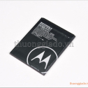 Pin Motorola KE40 (3000mAh, 11.4Wh)