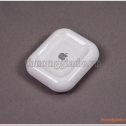 Pin sạc dự phòng không dây cho tai nghe Apple AirPod 1/2 
