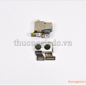 Thay camera sau Nokia 7.1, thay thế camera chính lấy ngay