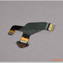 Thay chân sạc Huawei Mate 30 Pro