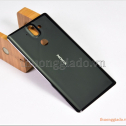 Thay kính lưng Nokia 8 Sirocco, thay nắp lưng kính lấy ngay