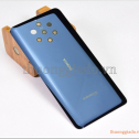 Thay kính lưng Nokia 9 PureView, thay thế nắp lưng kính lấy ngay