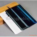 Thay kính lưng Oppo Reno 10X Zoom Edition, thay mặt lưng kính lấy ngay