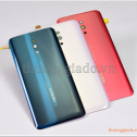 Thay kính lưng Oppo Reno, nắp lưng kính, mặt lưng kính