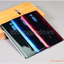 Thay kính lưng Redmi K20/ Redmi K20 Pro, thay mặt lưng kính lấy ngay