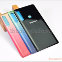 Thay kính lưng Samsung Galaxy A9 (2018), A920, thay nắp lưng kính lấy ngay