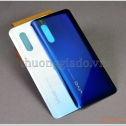 Thay kính lưng Vivo X27 (Camera & Music), thay mặt lưng kính, thay nắp đậy pin