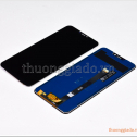 Thay màn hình Asus Zenfone 5 2018 ZE620KL ZS620KL nguyên bộ, IPS LCD, 6.2 inchs, full HD Plus