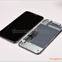 Thay màn hình iPhone 11 nguyên bộ zin theo máy, thay thế lấy ngay