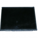 Thay màn hình New iPad  2012 ( iPad 3 ), iPad 4 LCD