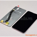 Thay màn hình Redmi 8A nguyên bộ, thay thế lấy ngay