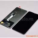 Thay màn hình Redmi Note 8 nguyên bộ, thay thế lấy ngay