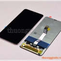 Thay màn hình Redmi Note 8 Pro nguyên bộ, thay thế lấy ngay