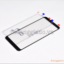 Thay mặt kính thay kính màn hình ép kính Redmi 5+, Redmi 5 Plus