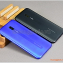 Thay nắp lưng Redmi 8A, thay vỏ máy, thay nắp đậy pin lấy ngay