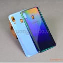 Thay nắp lưng Samsung A40/ Galaxy A40 (thay nắp đậy pin lấy ngay)