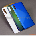 Thay nắp lưng Samsung A50/ Galaxy A50 (thay nắp đậy pin)